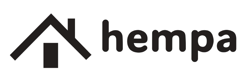 Hempa House